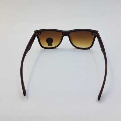 عینک آفتابی مدل 4428 - RB -B