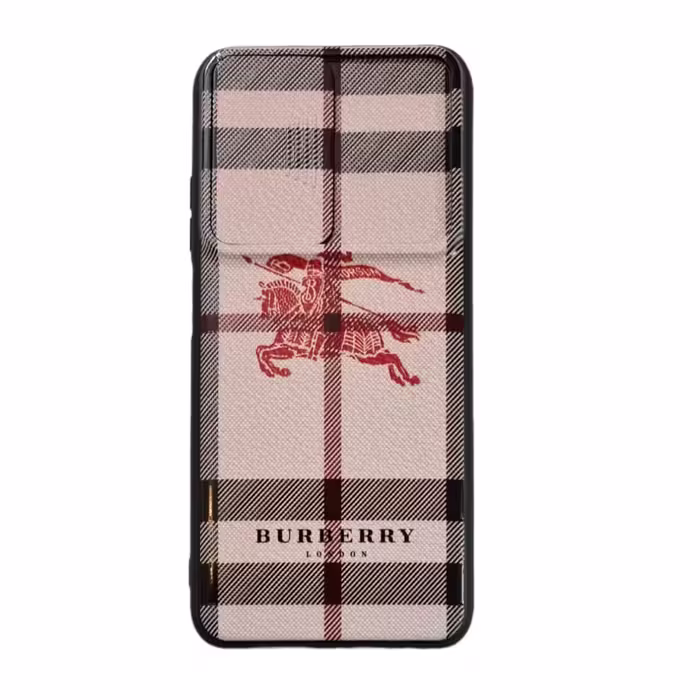 کاور طرح پسرانه کد BR-110 مناسب برای گوشی موبایل شیائومی Redmi Note 10/10S