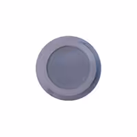 پنل SMD توکار دور شیشه 6 وات کی پی ال