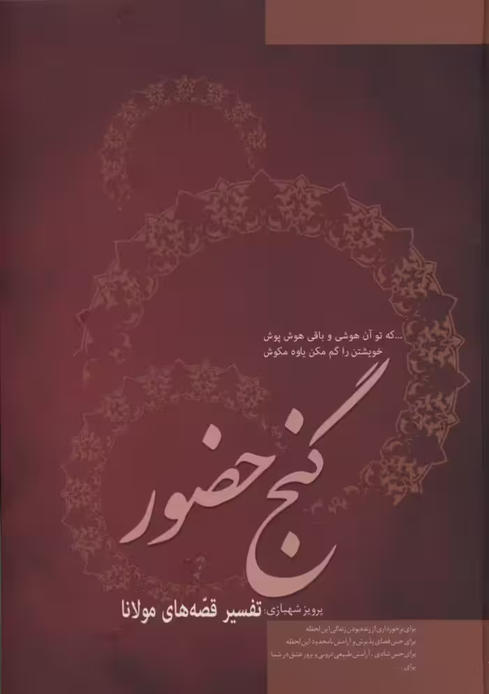 هنر از دریچه‌ی نظریه: درسگفتارهایی پیرامون نظریه و نقد در هنر
