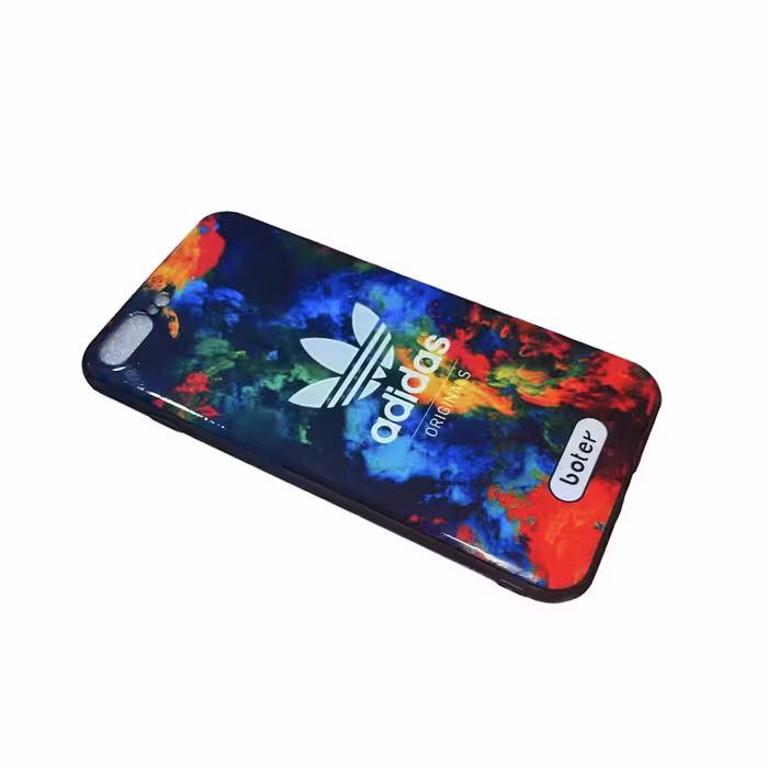 كاور كد 44 مناسب برای گوشی موبایل اپل iphone 7plus/8plus