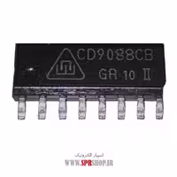 آی سی CD9088CB SOP-16