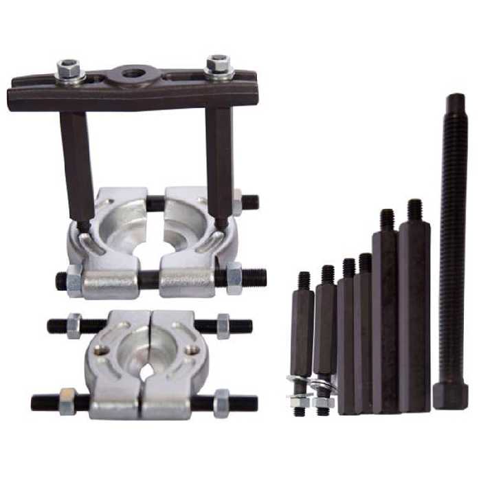 بلبرینگ کش مدل DF12 مجموعه 12 عددی