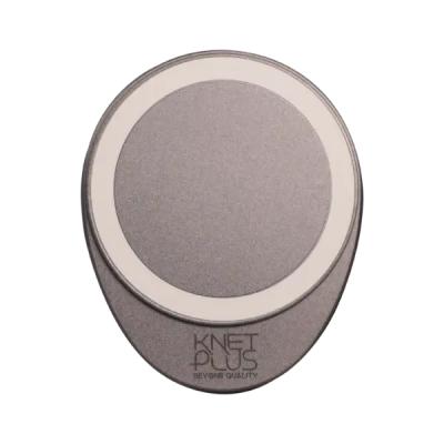 قاب هارد مغناطیسی M.2 NVMe کی نت پلاس KP-M210