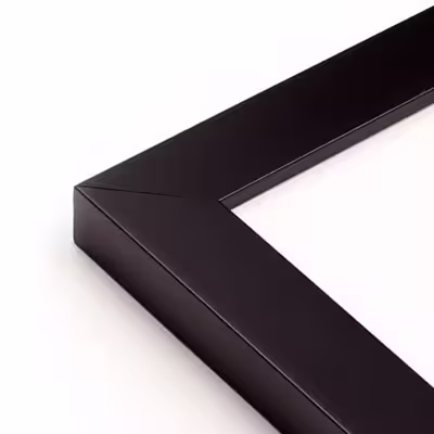 تابلو مدل GL12
