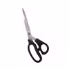 قیچی خیاطی دابل فیش من کد KHA-08
