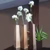 گلدان مدل Z301