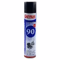 اسپری چرب تمیز کننده Formula / Genus 90 350ml
