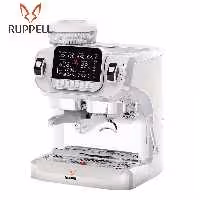 اسپرسوساز روپل RPL-CM8090 شیری 2 لیتری