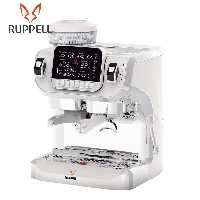 اسپرسوساز روپل RPL-CM8090 شیری 2 لیتری