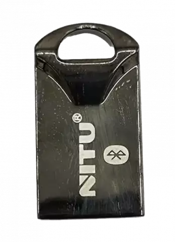 خرید دانگل بلوتوثی نیتو مدل NN30B