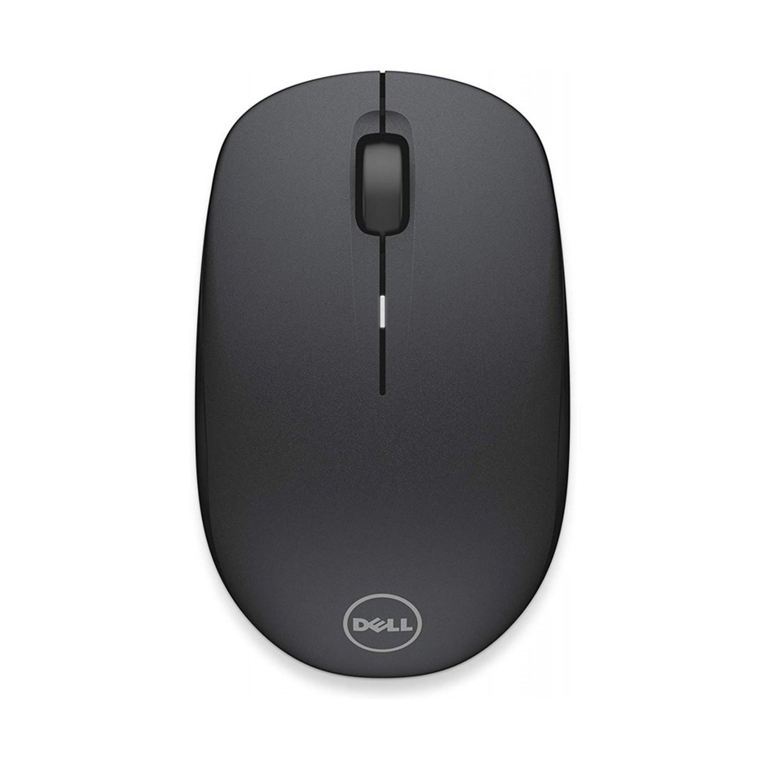 ماوس بی سیم دل مدل wm126 new