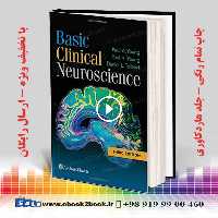Basic Clinical Neuroscience Third Edition