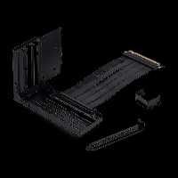 مشخصات، قیمت و خرید نگهدارنده عمودی کارت گرافیک لیان لی Lian Li O11DE-1X Vertical