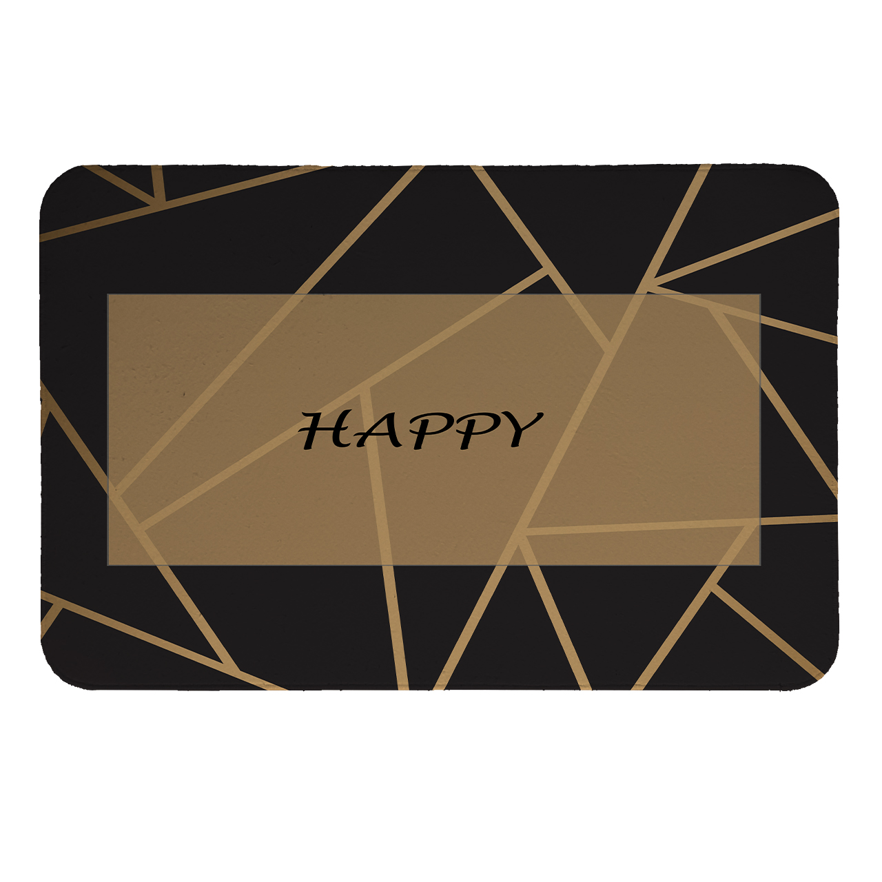   رطوبت گیر کنار سینک کد 8724