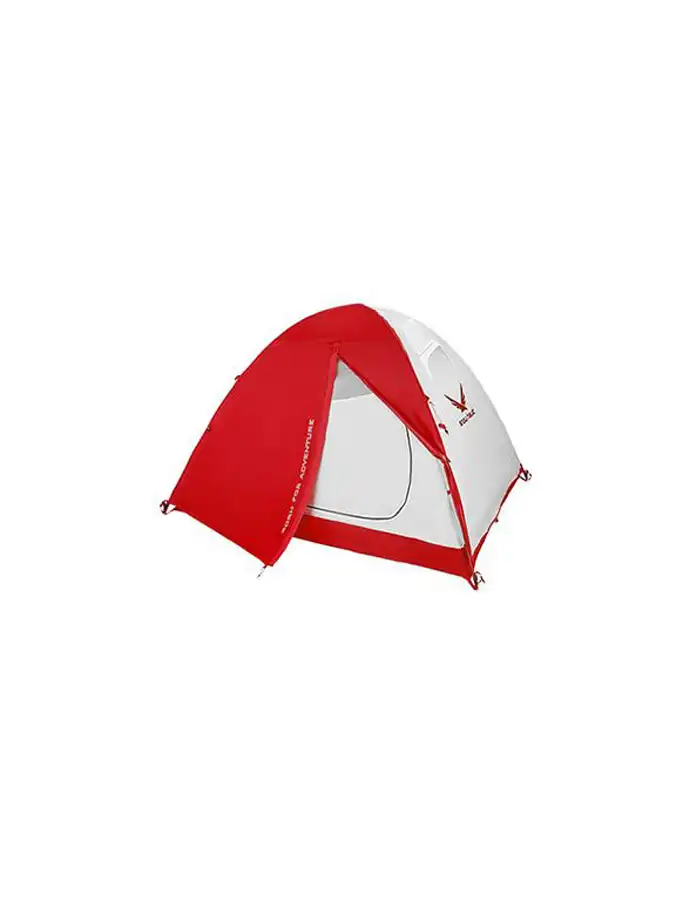 چادر کوهنوردی 3 نفره اسنوهاک مدل SnowHawk Discovery Tent ST030
