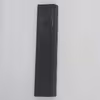 ریموت کنترل  مدل RM-L1165