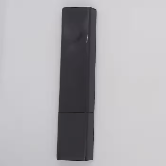 ریموت کنترل  مدل RM-L1165