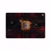 برچسب پوششی ماهوت مدل AMD Brand مناسب برای تبلت سامسونگ Galaxy Tab S5e 10.5 2019 T725