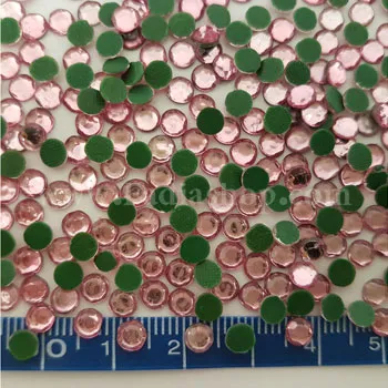 سنگ حرارتی 20 رنگی