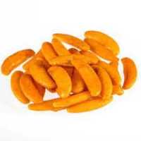 بادام ژاپنی روستایی 250گرم (رایس کراکر گوجه ای )