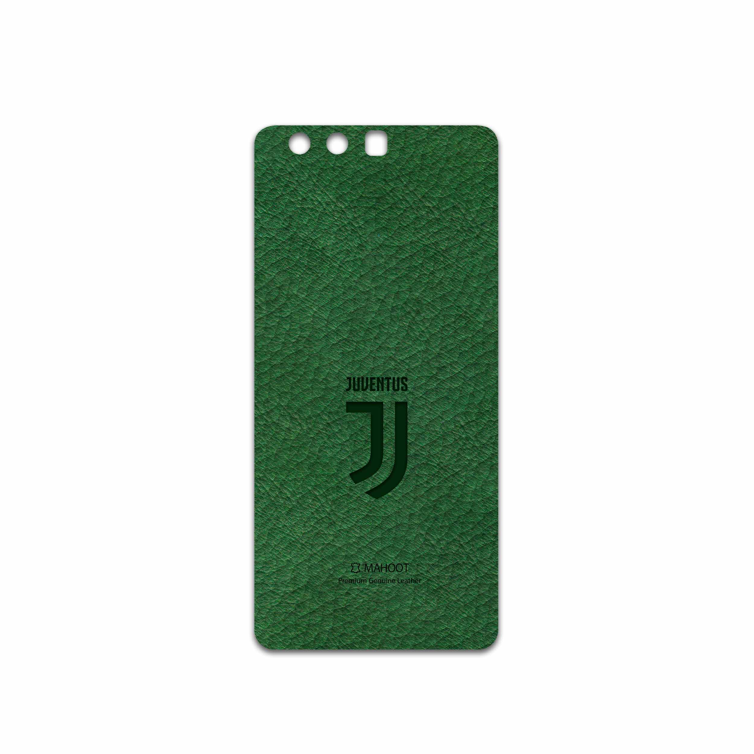برچسب پوششی ماهوت مدل GL-JUVE مناسب برای گوشی موبایل هوآوی P10 Plus