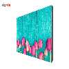 تابلو شاسی سهند طرح LS 254