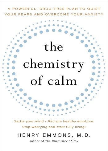The Chemistry of Calm