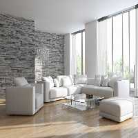 خرید و دانلود عکس Modern Interior Design Collection 6 کد 34254 | پیک فاکس | Pic Fox