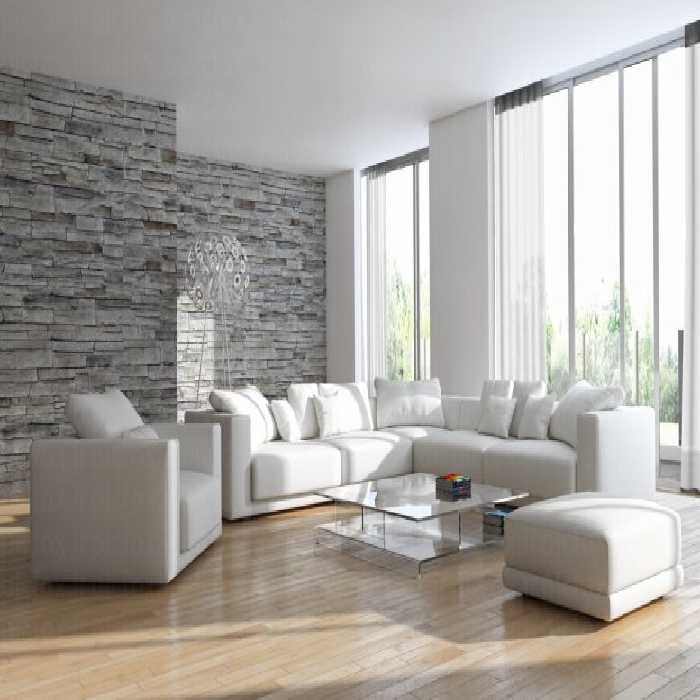 خرید و دانلود عکس Modern Interior Design Collection 6 کد 34254 | پیک فاکس | Pic Fox