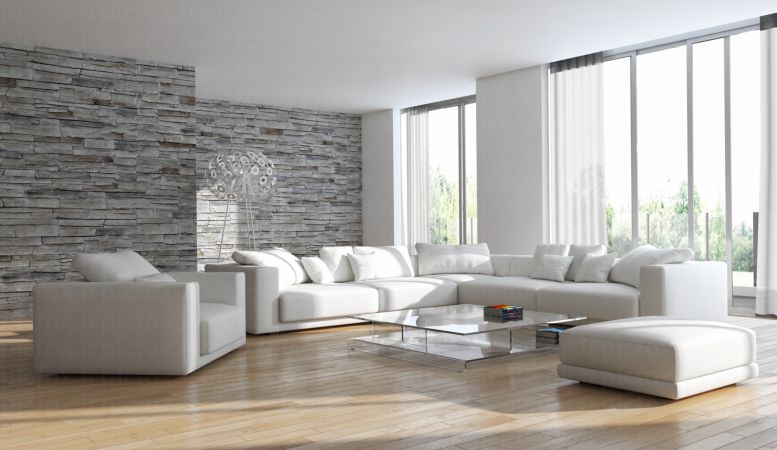 خرید و دانلود عکس Modern Interior Design Collection 6 کد 34254 | پیک فاکس | Pic Fox