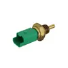 فشنگی آب تک لایت کد AM 5964 T2 مناسب برای پژو 206 