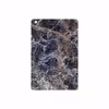 برچسب پوششی ماهوت مدل Earth-White-Marble مناسب برای تبلت اپل iPad mini 2 2013 A1491
