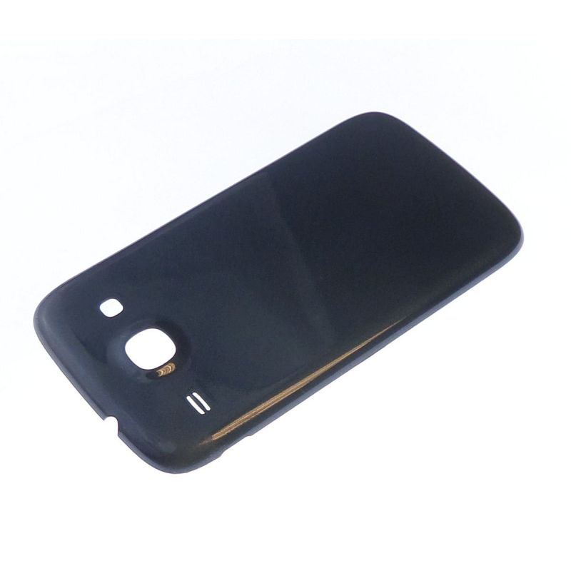 درب پشت سامسونگ Back Cover Samsung I8262 Core, Black