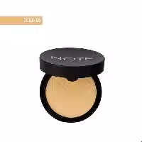 پنکیک لومینوس سیلک کد 05 نوت 10 گرمی