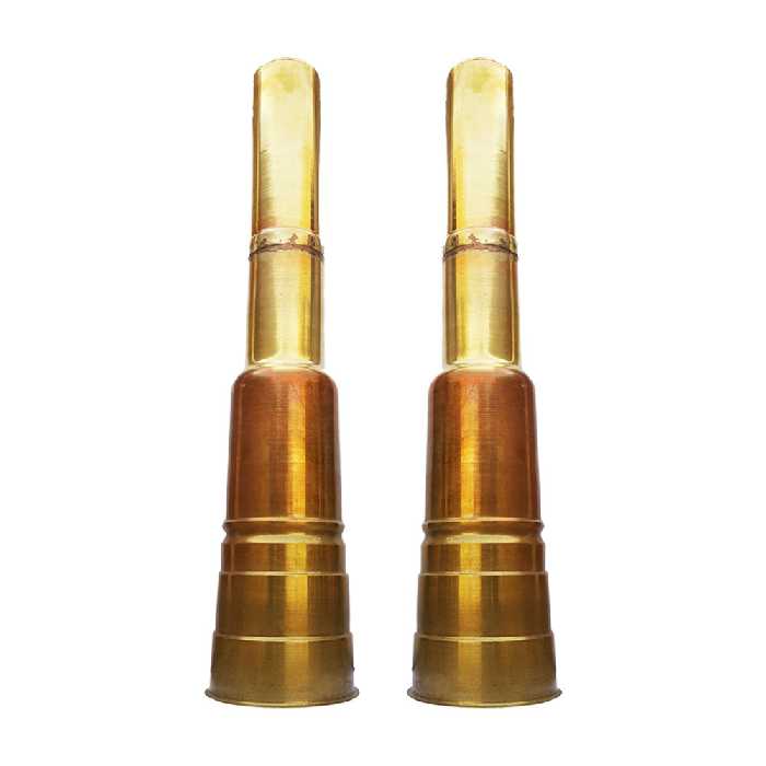 تنوره سماور گازی 100 لیتری برنجی تنوره سماور گازی هیئتی