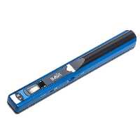 خرید اسکنر قابل حمل اسکن زی BSQ020 | بازار چاپ ایران