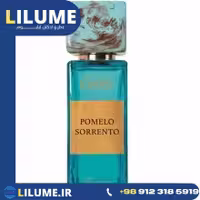 عطر ادکلن گریتی پوملو سرنتو 100 میل مردانه – زنانه