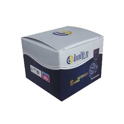 ترموستات بالتین کد 95051524 مناسب برای پراید