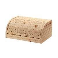 ظرف نان ایکیا مدل MAGASIN
