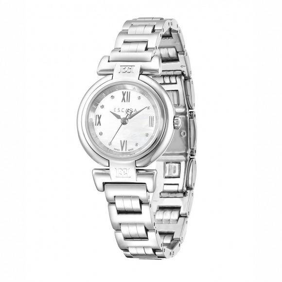 ساعت مچی عقربه ای برند اسکادا مدل EW2125011