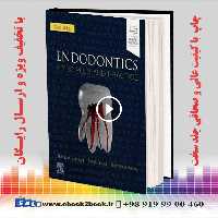 Endodontics: Principles and Practice 6th Edition