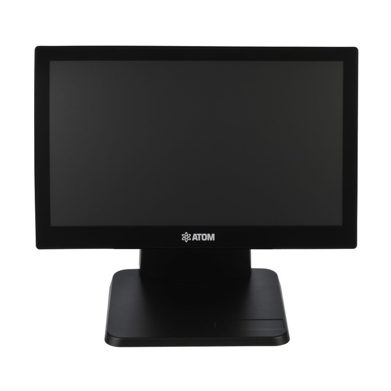 صندوق فروشگاهی لمسی اتم مدل راکال