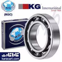 بلبرینگ شیارعمیق 6319 KG