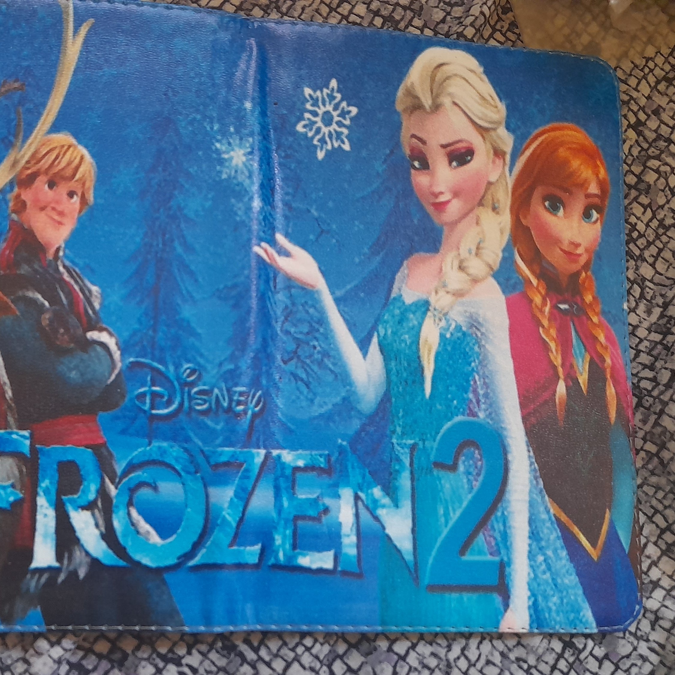 کیف تبلت 7 و 8 اینچی 