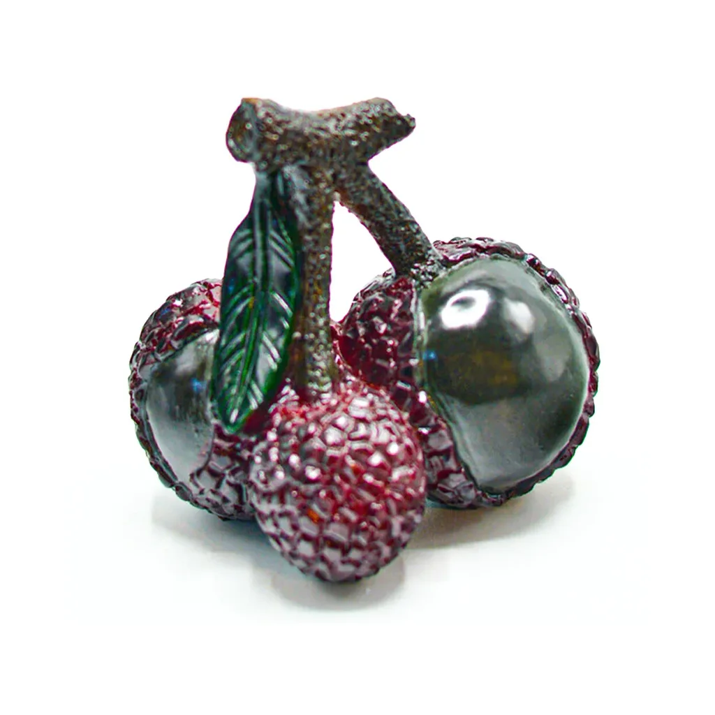 پت گیلاس حرارتی