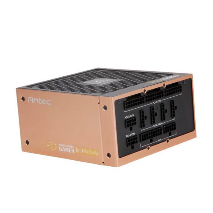 پاور انتک HCG1000 Extreme madular