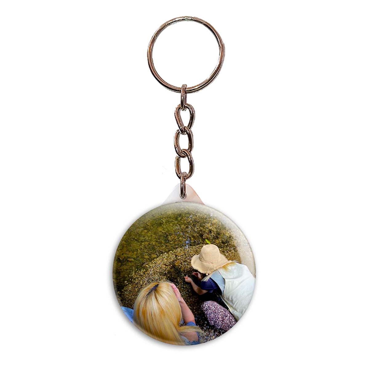 جاکلیدی پرمانه طرح Twice کد pmy.19659