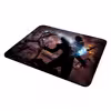 ماوس پد طرح Mortal Kombat مدل MP2555