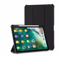 کیف کلاسوری اپیکوی مدل Xundd Dream مناسب برای تبلت اپل  iPad Pro 12.9 2022 / 2021 / 2020